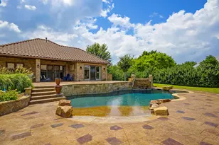 6705 Saucon Valley Dr, Fort Worth, TX 76132 - Photo 35