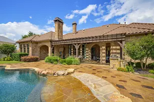 6705 Saucon Valley Dr, Fort Worth, TX 76132 - Photo 33