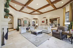 6705 Saucon Valley Dr, Fort Worth, TX 76132 - Photo 7