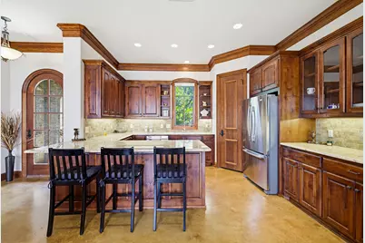 6705 Saucon Valley Drive, Fort Worth, TX 76132 - Photo 29