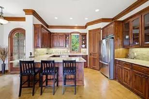 6705 Saucon Valley Dr, Fort Worth, TX 76132 - Photo 29
