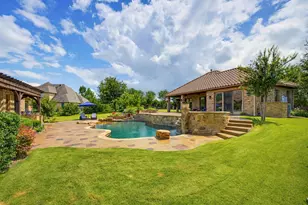 6705 Saucon Valley Dr, Fort Worth, TX 76132 - Photo 37