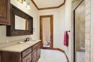 6705 Saucon Valley Dr, Fort Worth, TX 76132 - Photo 23