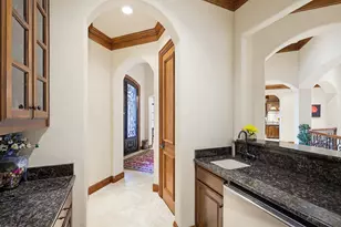 6705 Saucon Valley Dr, Fort Worth, TX 76132 - Photo 15