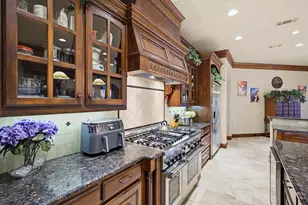 6705 Saucon Valley Dr, Fort Worth, TX 76132 - Photo 13