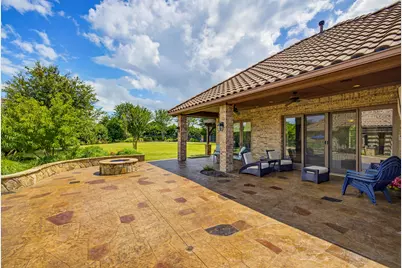 6705 Saucon Valley Drive, Fort Worth, TX 76132 - Photo 27