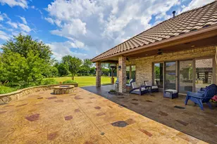 6705 Saucon Valley Dr, Fort Worth, TX 76132 - Photo 27
