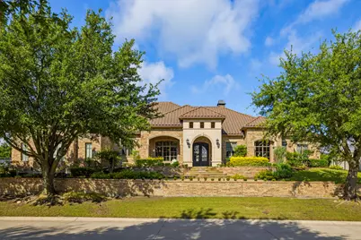 6705 Saucon Valley Drive, Fort Worth, TX 76132 - Photo 3