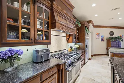 6705 Saucon Valley Drive, Fort Worth, TX 76132 - Photo 13