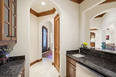 6705 Saucon Valley Drive, Fort Worth, TX 76132 - Photo 15