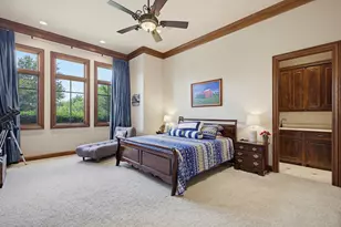 6705 Saucon Valley Dr, Fort Worth, TX 76132 - Photo 17