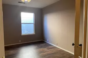 4211 Falcon Dr, Sherman, TX 75092 - Photo 7