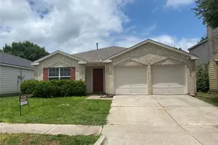 4211 Falcon Dr, Sherman, TX 75092 - Photo 1