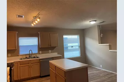 4211 Falcon Drive, Sherman, TX 75092 - Photo 5