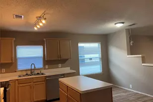 4211 Falcon Dr, Sherman, TX 75092 - Photo 5