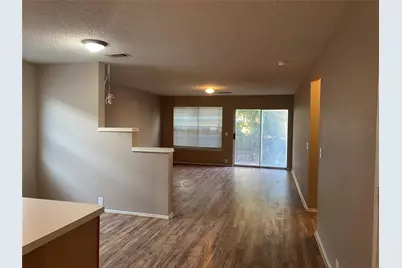 4211 Falcon Drive, Sherman, TX 75092 - Photo 3