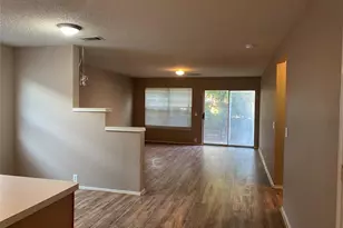 4211 Falcon Dr, Sherman, TX 75092 - Photo 3
