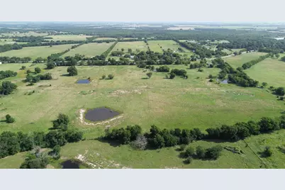 4757 Farm Road 1528, Klondike, TX 75448 - Photo 13