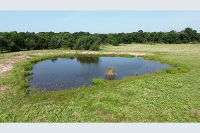 4757 Farm Road 1528, Klondike, TX 75448 - Photo 5