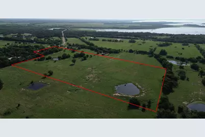 4757 Farm Road 1528, Klondike, TX 75448 - Photo 3