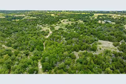 Tbd Cr 132, Stephenville, TX 76401 - Photo 9
