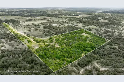 Tbd Cr 132, Stephenville, TX 76401 - Photo 3