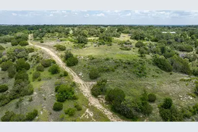 Tbd Cr 132, Stephenville, TX 76401 - Photo 15