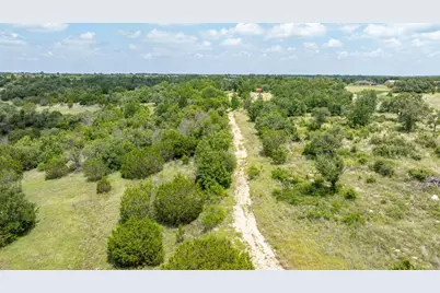 Tbd Cr 132, Stephenville, TX 76401 - Photo 11