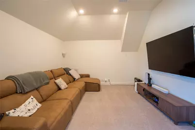 4370 Lavina Lane, Prosper, TX 75078 - Photo 23