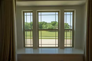 4370 Lavina Ln, Prosper, TX 75078 - Photo 19