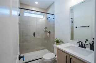 4370 Lavina Ln, Prosper, TX 75078 - Photo 17