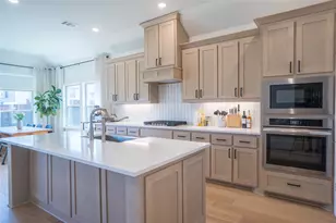 4370 Lavina Ln, Prosper, TX 75078 - Photo 11
