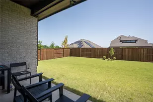4370 Lavina Ln, Prosper, TX 75078 - Photo 31
