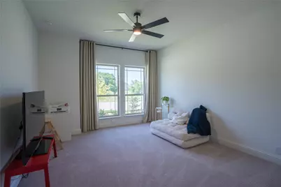 4370 Lavina Lane, Prosper, TX 75078 - Photo 15