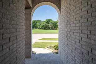4370 Lavina Ln, Prosper, TX 75078 - Photo 3