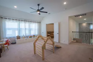 4370 Lavina Ln, Prosper, TX 75078 - Photo 23