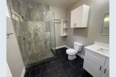 4311 Mountain Hollow Drive, Granbury, TX 76048 - Photo 7