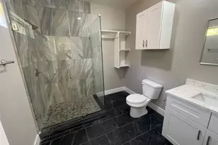 4311 Mountain Hollow Dr, Granbury, TX 76048 - Photo 7