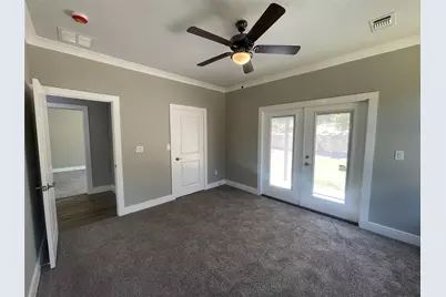 4311 Mountain Hollow Drive, Granbury, TX 76048 - Photo 9