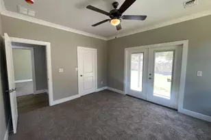 4311 Mountain Hollow Dr, Granbury, TX 76048 - Photo 9