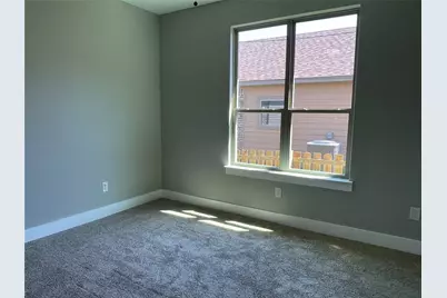 4311 Mountain Hollow Drive, Granbury, TX 76048 - Photo 5