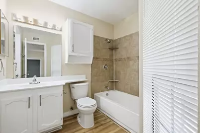 3048 Navarro Lane, Grand Prairie, TX 75052 - Photo 15
