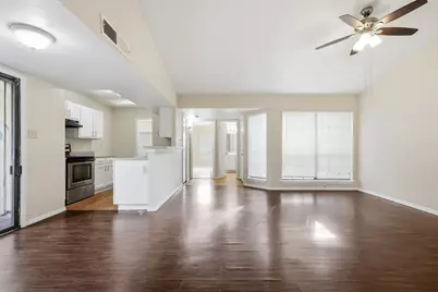 3048 Navarro Lane, Grand Prairie, TX 75052 - Photo 5