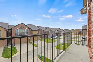 1938 Loma Alta Dr, Irving, TX 75063 - Photo 17
