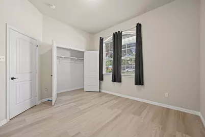 1938 Loma Alta Drive, Irving, TX 75063 - Photo 5