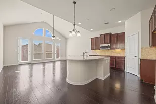 1938 Loma Alta Dr, Irving, TX 75063 - Photo 11
