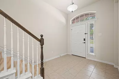 1938 Loma Alta Drive, Irving, TX 75063 - Photo 3