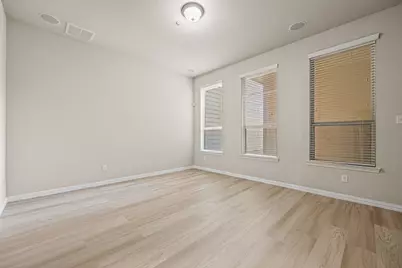 1938 Loma Alta Drive, Irving, TX 75063 - Photo 7