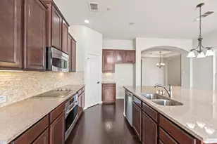 1938 Loma Alta Dr, Irving, TX 75063 - Photo 13