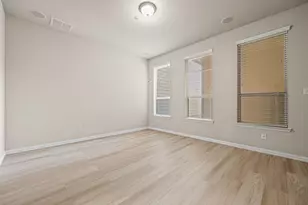 1938 Loma Alta Dr, Irving, TX 75063 - Photo 7